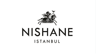 نيشاني Nishane