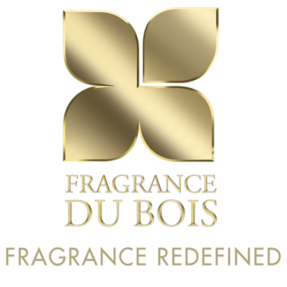 فريقرانس دو بويس