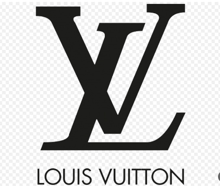 لويس فيتون