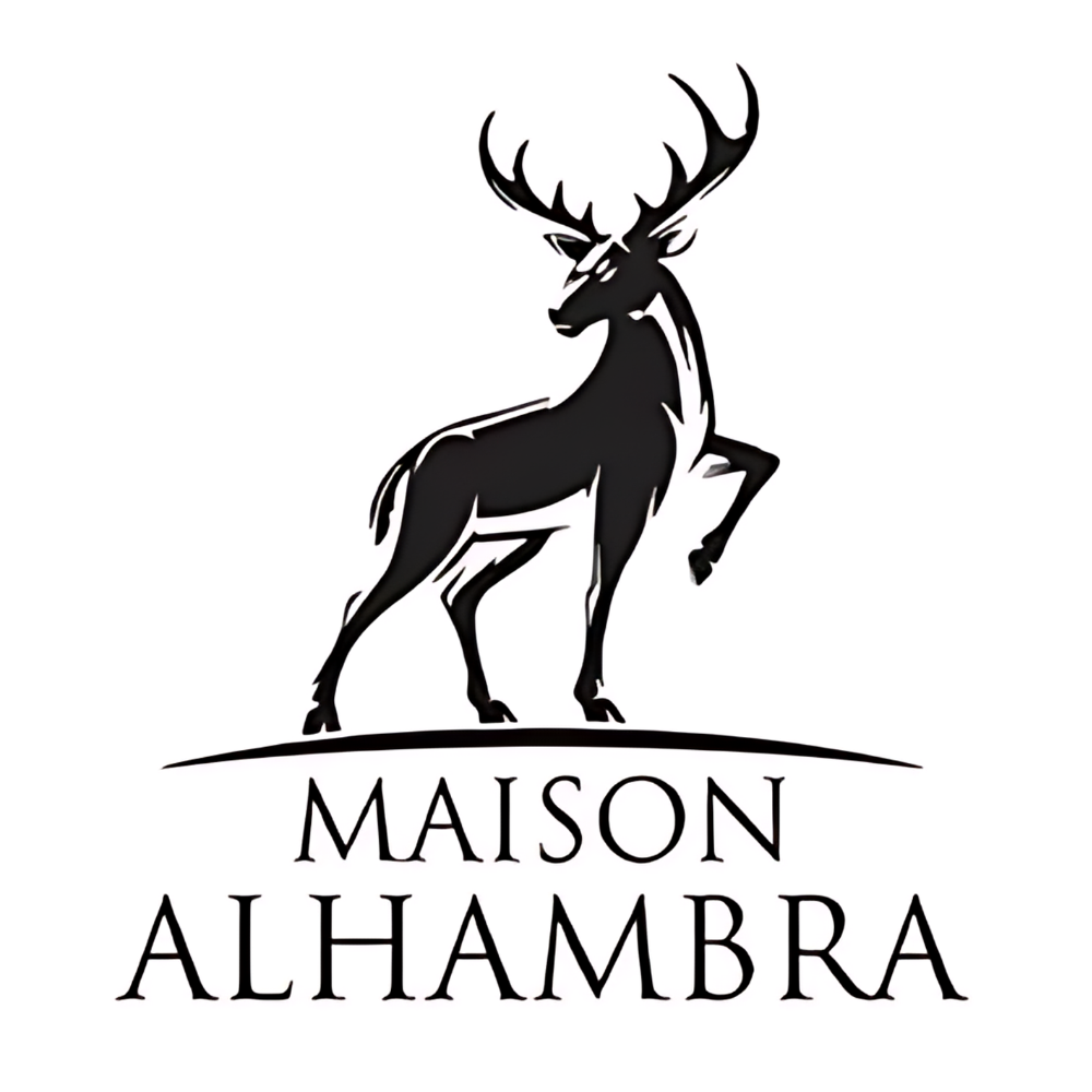 الهمبرا Alhambra