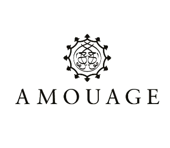 امواج  Amouage