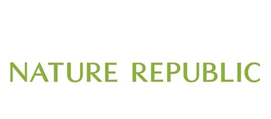 Nature Republic