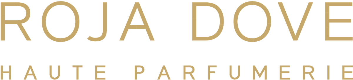 روجا دوف Roja Dove