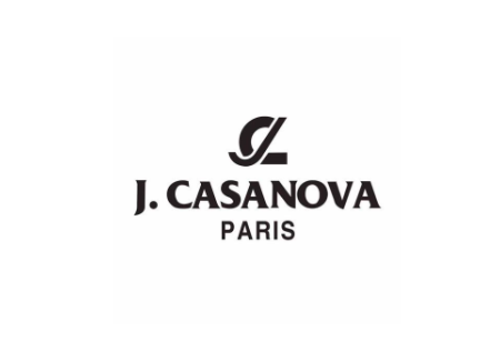 J.CASANOVA