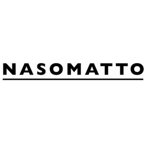 ناسوماتو Nasomatto