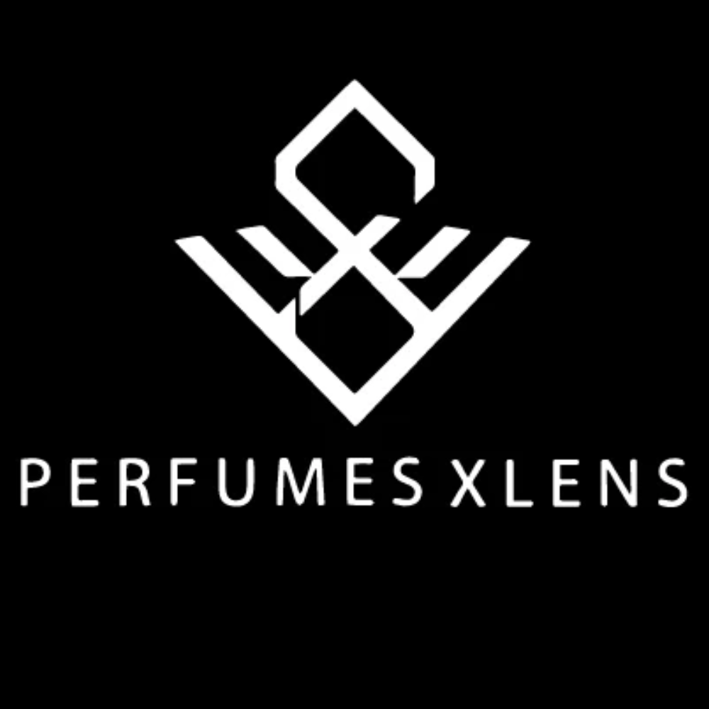 اكلنس مي PERFUMES XLENS