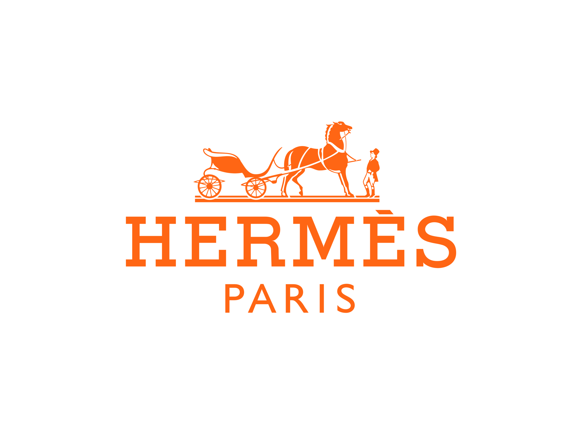 هيرمس Hermes
