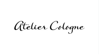اتيليه كولون Atelier Cologne