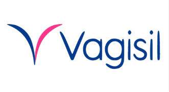 فاجيسيل Vagisil
