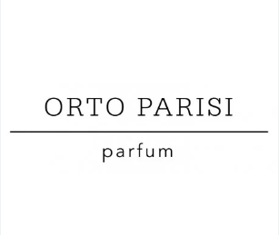 اورتو باريسي Orto Parisi