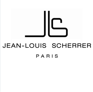 جان لويس شرير