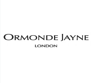 ارموند جين Ormonde Jayne