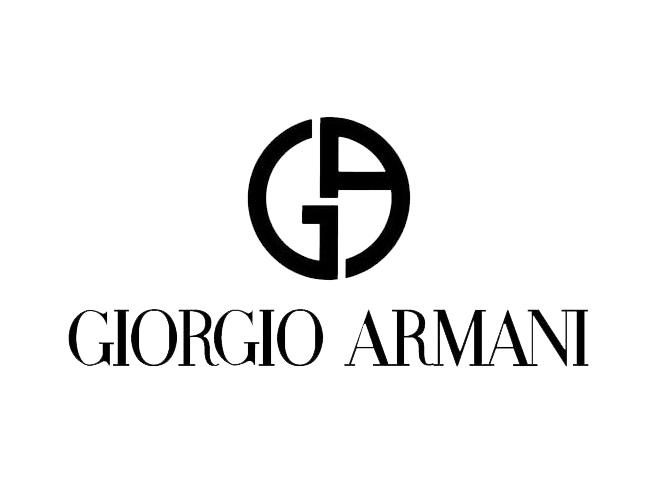 ارماني Giorgio Armani