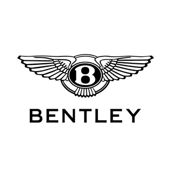 بنتلي Bentley