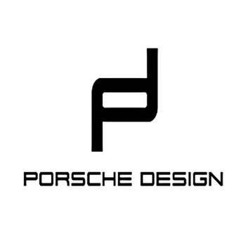 بورش Porsche Design