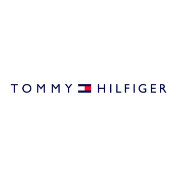تومي هيلفيغر Tommy Hilfiger