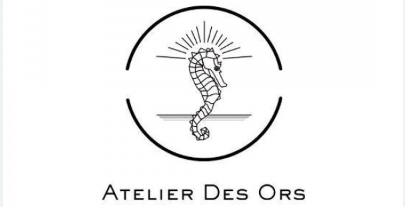 اتيليه دي اورس Atelier Des Ors