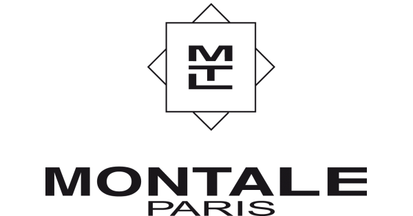 مونتال Montale