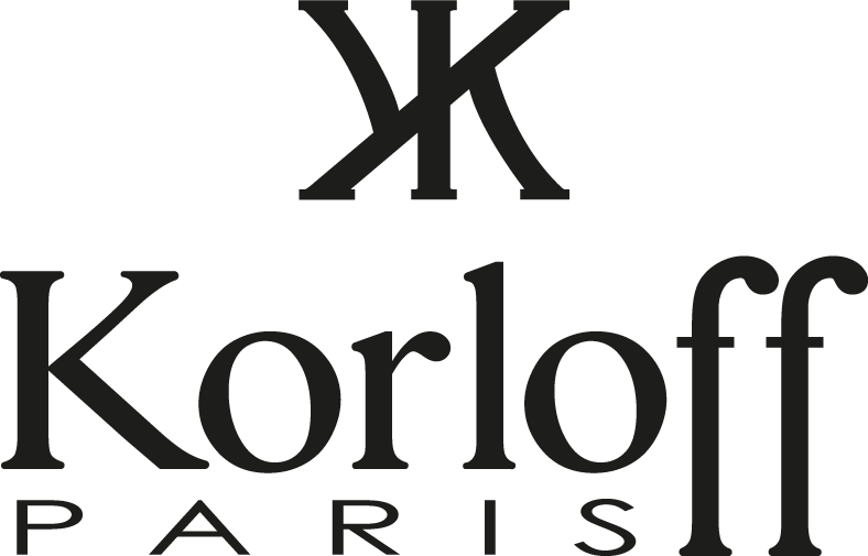 كورلوف Korloff