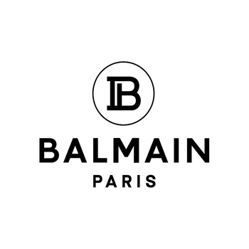 بالمان Balmain