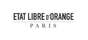 ايتات ليبر دي اورانج