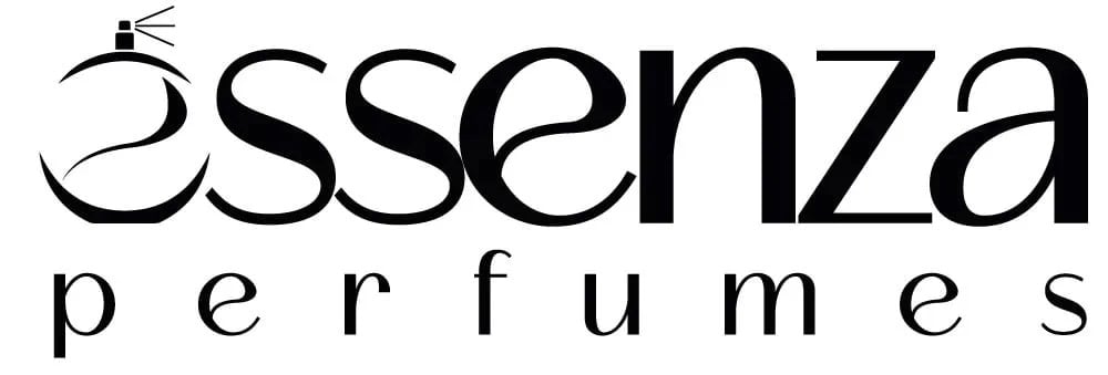Essenza- اسينزا