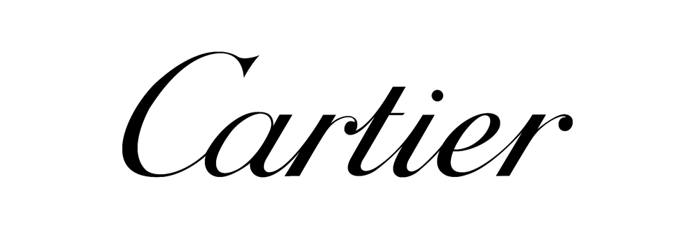 كارتير Cartier