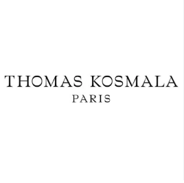THOMAS KOSMALA
