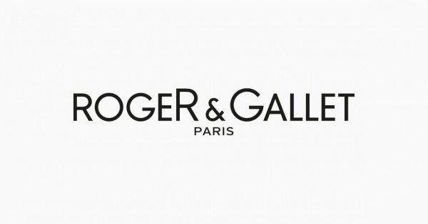روجر اند جاليت Roger Gallet