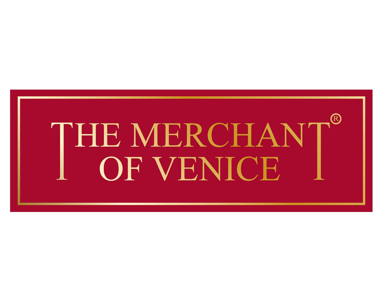 ميرشنت اوفMerchant of Venice