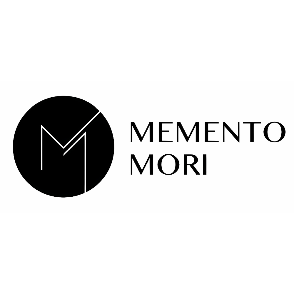 ميمونتو موري Memonto Mori