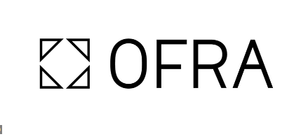 اوفرا OFRA