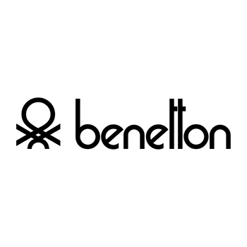 بينتون Benetton