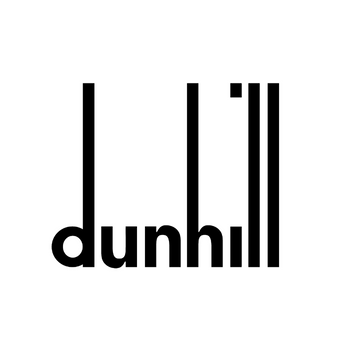 دانهيل Dunhill