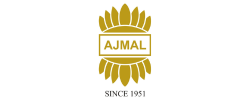 اجمل Ajmal