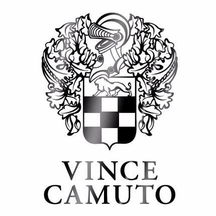 فانسي كاموتو Vince Camuto