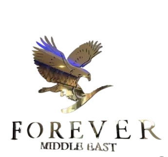 فور ايفر FOREVER 52