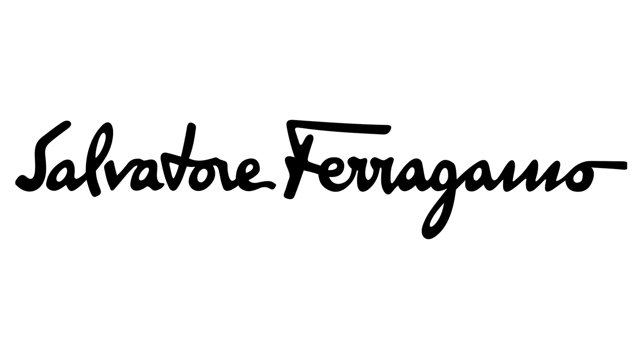 سلفاتور فيرغامو Salvatore Ferragamo
