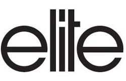 ايليت Elite