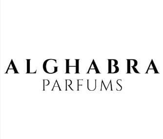 الغبرا Alghabra