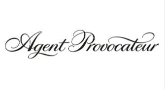 اجنت بروفاكتيور