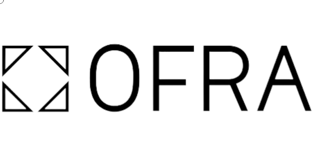اوفرا OFRA