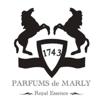 مارلي Parfum de Marly