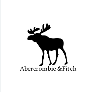 ابيركرومبي Abercrombie & Fitch