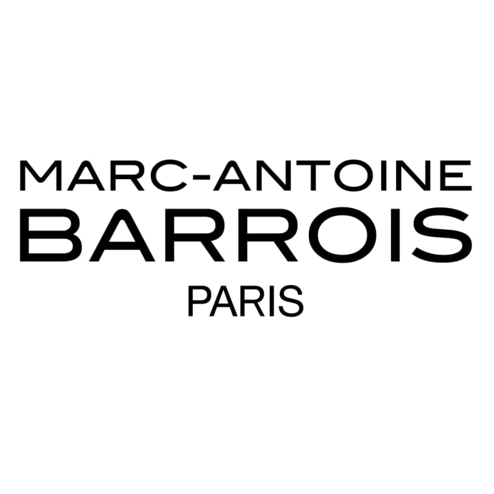مارك انطوان Marc Antoine
