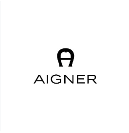 اجنر Algner