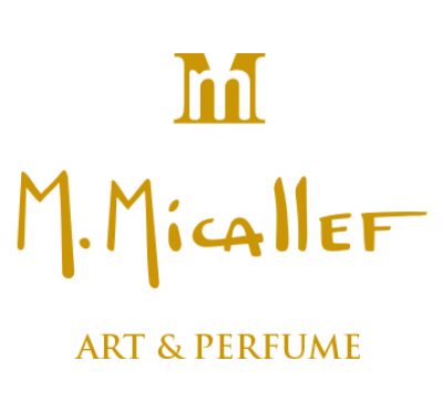 ميكاليف M Micallef
