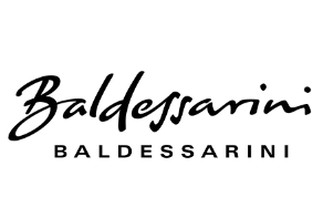 بالديساريني Baldessarini