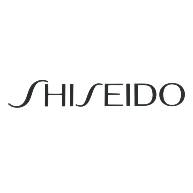 شيسيدو Shiseido