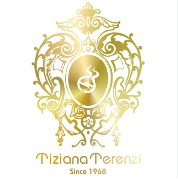 تيزيانا تيرينزي TIZIANATEREZI